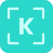 照片转文字官方版