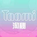 淘秘优品app