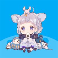 触动漫画官方下载安装