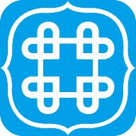 阿吉泰app