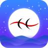 民航旅客投诉app