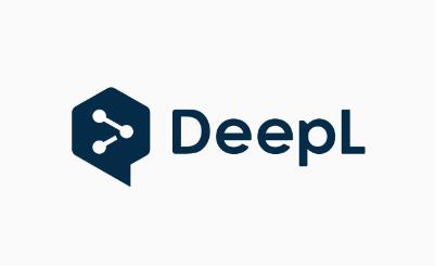 deepl翻译app