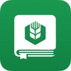 中储粮学堂app下载