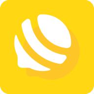像素蜜蜂app