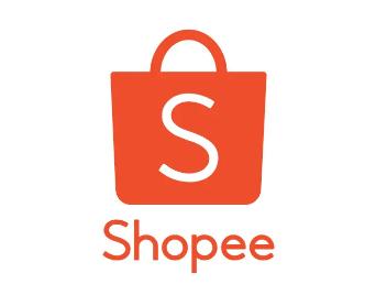 shopee live