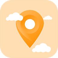 天才守护电话手表app下载