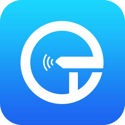 小石回家app下载