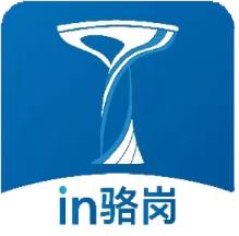 in骆岗app