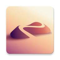 Nomad app