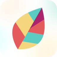 飞火动态壁纸app