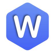精彩壁纸app最新版下载