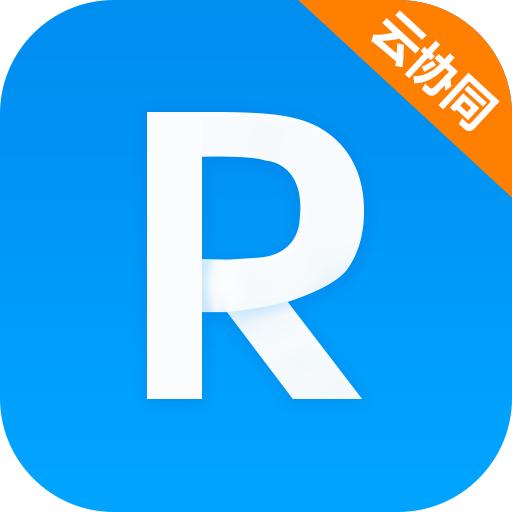 RIM云协同手机安卓版