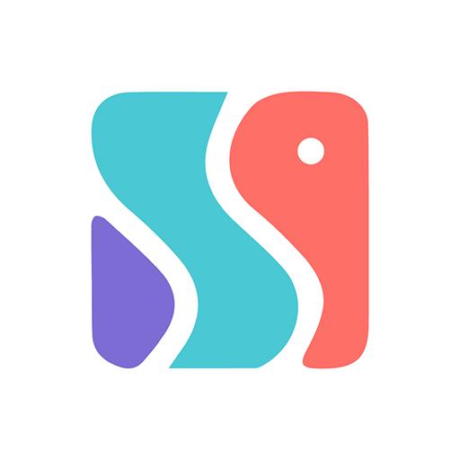 万象小说app