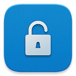 华为一键锁屏app