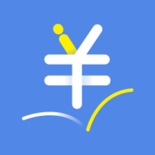 小小账本APP