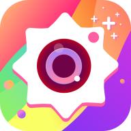 拍拍秀颜app