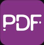 PDF万能文档app