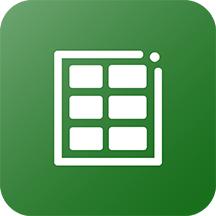 Excel表格编辑手机版app