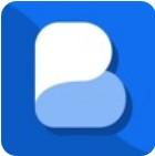 博树Busuuapp