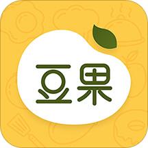 豆果美食app