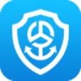 运政通app