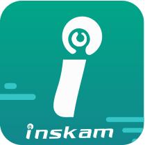 inskam内窥镜软件