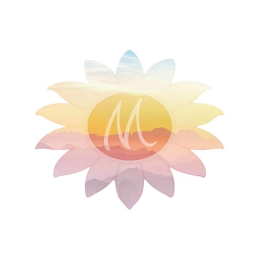 向日葵声学APP