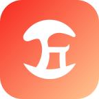 慧黄山app