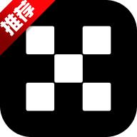 加密货币交易所下载