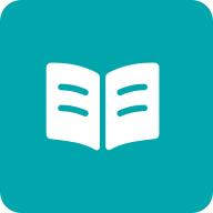 分句翻译—双语阅读小工具app