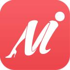 MOKA模特app