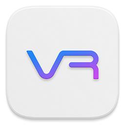 华为 VR官方app下载(Huawei VR)