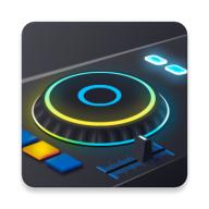 DJ it! app