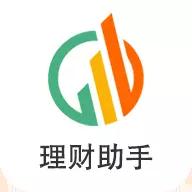 大也app