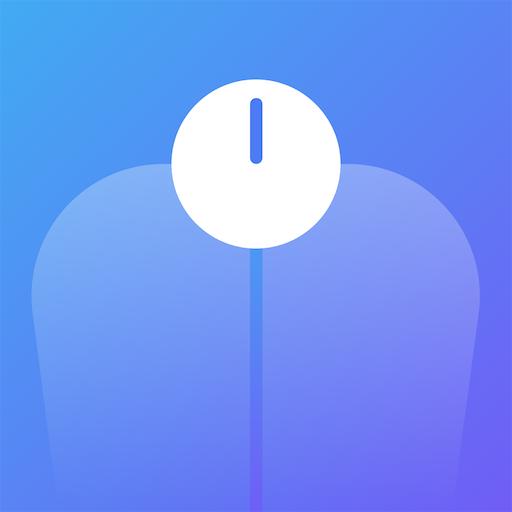 乐轻app