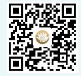 正保创业学院app下载