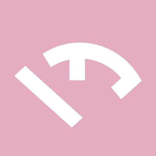 简轻体重app下载2024