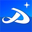 我的建德app