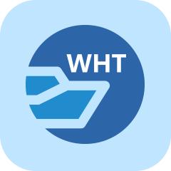 皖航通app下载