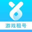 虚贝租号app安卓版