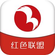 智慧滨海APP