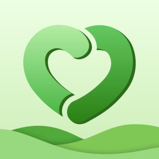 血压体检app