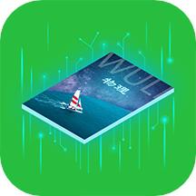 初中物理实验app下载