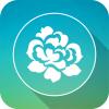 掌握菏泽app