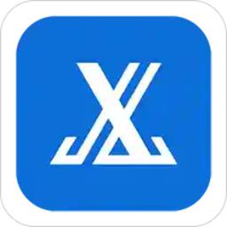机械狗app