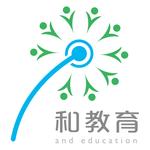 浙江和教育app下载安装