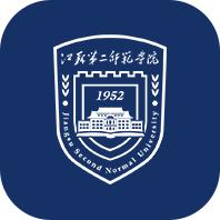 智慧江苏二师app