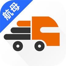 TMS航母版app
