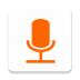WO Mic app