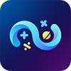 星空数学院app专业版
